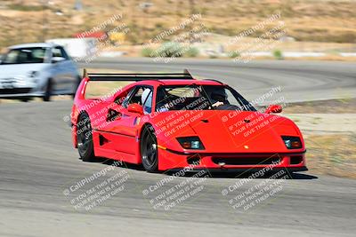 media/Jun-28-2025-Speed Ventures (Sat) [[42b060a0d4]]/6 Orange Group/Session 4 Turn 4/